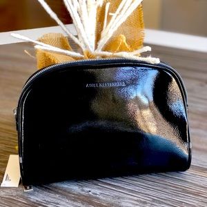 NWT Aimee Kestenberg Toiletry/Makeup Bag